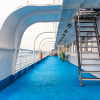 Отель Fortuna Boat Hotel Budapest, фото 31