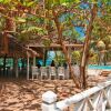 Отель Coconut Beach Club, фото 15