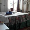 Отель Da zio sasà, фото 3