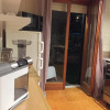 Отель Luxury Apartment, фото 3