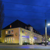 Отель Bed'nBudget Hostel Hannover, фото 1