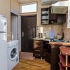 Гостиница Guest House Tatyana, фото 17