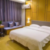 Отель Elan Hotel Qianjiang Eastern Road Taiji Plaza, фото 7