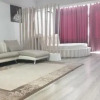 Отель Domeview Apartment - Vitan Mall, фото 9
