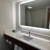 Отель Holiday Inn Express & Suites Dayton-Huber Heights, an IHG Hotel, фото 7