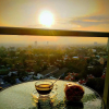 Отель Riviera Pattaya Beach, фото 25
