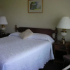 Отель The York Corner Inn, фото 17