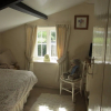 Отель Tregenver Bed and Breakfast, фото 5