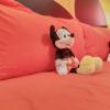 Отель 4 Bedroom Townhouse, Resort, 15 Mins to Disney, Themed Rooms perfect for Kids, фото 14