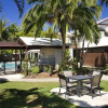 Отель Weyba Gardens Resort, фото 16