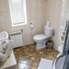 Отель Apartament Na Wierchu, фото 2