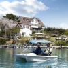 Отель Lake and sea village, фото 5