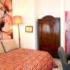 Отель Rome in Apartment - Trastevere, фото 10