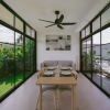 Отель Inari Hotei Villa by Hombali, фото 5