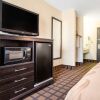 Отель Americas Best Value Inn Monee / Chicago Area, фото 5