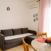 Отель Petri - Close to the sea - A1 Crveni, фото 2