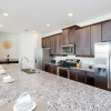 Отель Stylish Family Home Sleeps 22 Enc101, фото 12