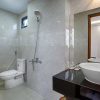 Отель Sky Star Hotel, фото 7