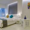 Отель Velana Beach Maldives, фото 6