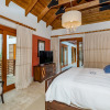 Отель Luxury Villa at Cap Cana Resort - Chef Maid Butler and Golf Cart are Included, фото 7