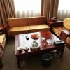 Отель Jinan Xinfu Xiangyun Hotel, фото 33