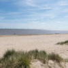 Отель Burgess Beach House, фото 19