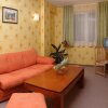 Парк-Отель Дряново, фото 3