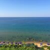 Отель TH Isola di Capo Rizzuto - Le Castella Village, фото 9