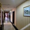Отель Harbin Xinhao Hotel (Heilongjiang Provincial Hospital Branch), фото 4