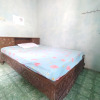 Отель SPOT ON 92537 Tetirah Homestay, фото 14
