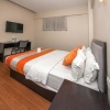 Отель OYO Rooms Warisan Square, фото 6
