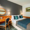 Отель Ramada Resort by Wyndham Kranjska Gora, фото 8