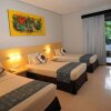 Отель Tanjung Kodok Beach Resort, фото 33