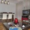 Отель Exceptional Penthouse near Acropolis Museum by GHH, фото 20