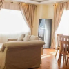 Отель Merin City Suites, фото 9