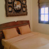 Отель Cliff Cottage Resort, фото 4