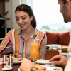 Отель Bogota Marriott Hotel, фото 32