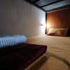 Отель Moshi-Moshi - Hostel, фото 7