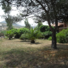 Отель Apartment With one Bedroom in Appietto, With Enclosed Garden - 100 m F, фото 10