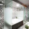 Отель Seocheon Dalbam Hotel, фото 7