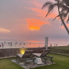 Отель IF Villa in Unawatuna, фото 9