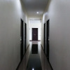 Отель Baan Samran Hotel, фото 2