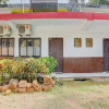 Отель OYO 19904 Home Serene Stay Near Baga Beach, фото 1