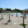 Отель camping san javier, фото 28