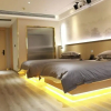 Отель Duman Boutique Hotel, фото 13