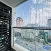 Отель TITRI HOUSE 2BR Vinhomes Skylake City View/My Dinh, фото 5