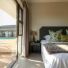 Отель The Ridge Guesthouse, фото 8