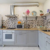 Апартаменты ApartKZN на улице Николая Ершова 62Д корпус 1, фото 8