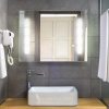 Отель Stay Inn on Abovyan Str. 32, фото 4