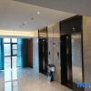 Отель Unit Our Hotel (Rongxian Railway Station Branch), фото 11